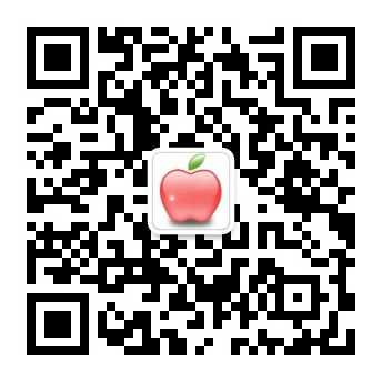 通用下载安装